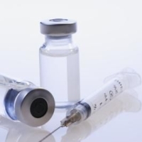 influenza, védőoltás influenza, védőoltás
