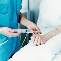 intravénás, vitamin intravénás, vitamin