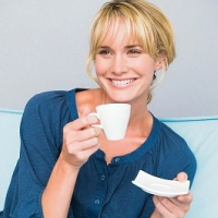 kávé, tea, szívbetegségek kávé, tea, szívbetegségek