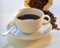 koffein, terhesség koffein, terhesség