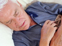 kognitív viselkedésterápia, fájdalom, alvászavar kognitív viselkedésterápia, fájdalom, alvászavar