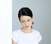 depresszió, menstruáció depresszió, menstruáció