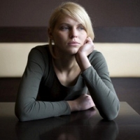 korai menopauza, szegénység korai menopauza, szegénység