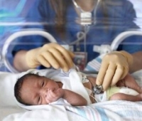 koraszülött baba, terhességi toxikózis, preeclampsia