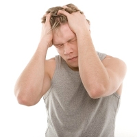 krónikus fájdalom krónikus fájdalom