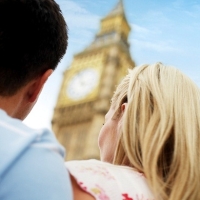 Londoni szmog Londoni szmog