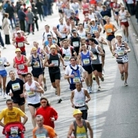 maraton, hirtelen szívhalál maraton, hirtelen szívhalál