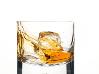 másnaposság, vodka, whisky másnaposság, vodka, whisky