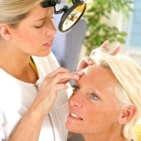 melanoma melanoma