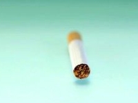 mentolos cigaretta, leszokás mentolos cigaretta, leszokás