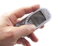 mobiltelefon, ürülék, kórokozó mobiltelefon, ürülék, kórokozó