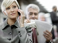 mobiltelefon, párbeszéd mobiltelefon, párbeszéd