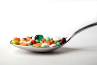 multivitaminok multivitaminok