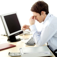 szívroham, munkahelyi stressz szívroham, munkahelyi stressz