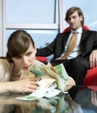 munkahelyi motiváció fizetés munkahelyi motiváció fizetés