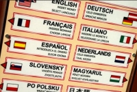 nyelvtudás, probléma nyelvtudás, probléma