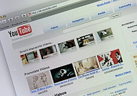 önsebzés, video, Youtube önsebzés, video, Youtube
