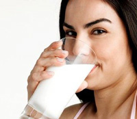 öregedés lassítása d-vitamin öregedés lassítása d-vitamin