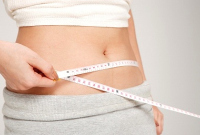 PCOS, elhízás PCOS, elhízás