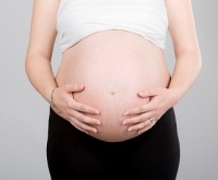 PCOS, terhesség PCOS, terhesség