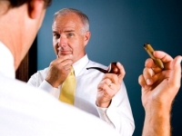 COPD, dohányzás, pipa, szivar COPD, dohányzás, pipa, szivar