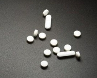 ecstasy, poszttraumás stressz ecstasy, poszttraumás stressz