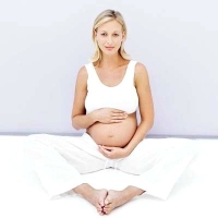 terhesség, terhességi toxémia, preeclampsia terhesség, terhességi toxémia, preeclampsia