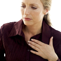 reflux reflux