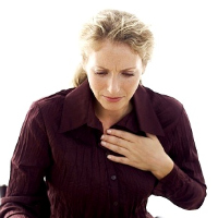 relfux, gyógyszer, gyomorégés relfux, gyógyszer, gyomorégés