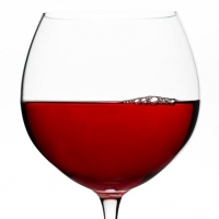 vörösbor, reszveratrol