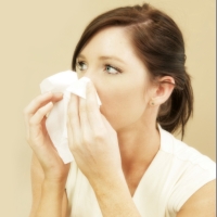 nyári megfázás nyári megfázás