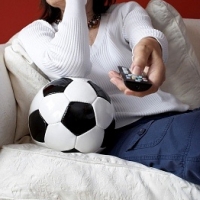 sport