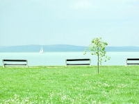 strand, vízminőség strand, vízminőség