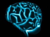 stroke stroke