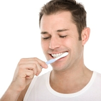 szájhigiéné, rák, halálozás szájhigiéné, rák, halálozás