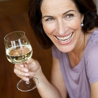 szívinfarktus, alkohol, nők szívinfarktus, alkohol, nők