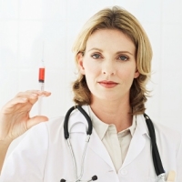 szívinfarktus, influenza, oltás szívinfarktus, influenza, oltás