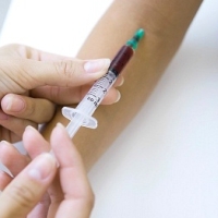 szívinfarktus, troponin, vérteszt szívinfarktus, troponin, vérteszt
