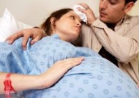 szülés fájdalom epidurális szülési fájdalomcsillapítás