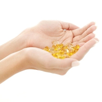 C-vitamin, szürke hályog C-vitamin, szürke hályog