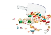 táplálékkiegészítők, warfarin táplálékkiegészítők, warfarin