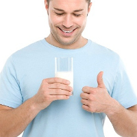 tej, fogyás tej, fogyás