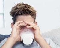 tejallergia, tej, immunterápia tejallergia, tej, immunterápia