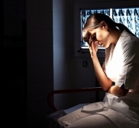 trauma, emlék trauma, emlék