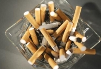 cigaretta, tüdőrák, hpv, kanyaró, vírus cigaretta, tüdőrák, hpv, kanyaró, vírus