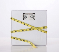 túlsúly, BMI túlsúly, BMI