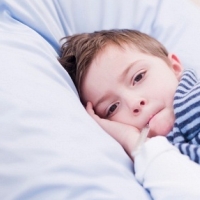 influenza, gyerekek influenza, gyerekek