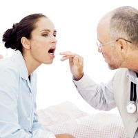 influenza, orvos influenza, orvos