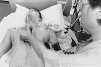 újraélesztés, defibrillátor újraélesztés, defibrillátor