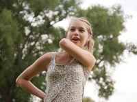 viszketés viszketés